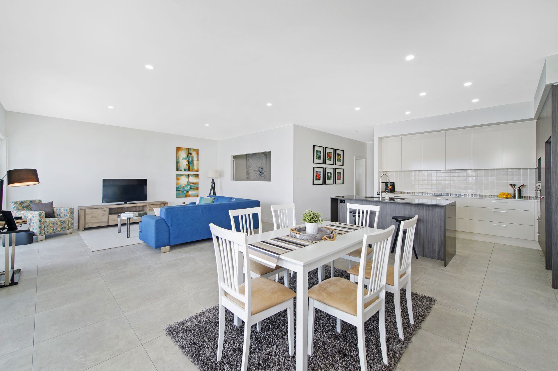 9 Cove Place Port Macquarie NSW, Port Macquarie - Thumbnail 5