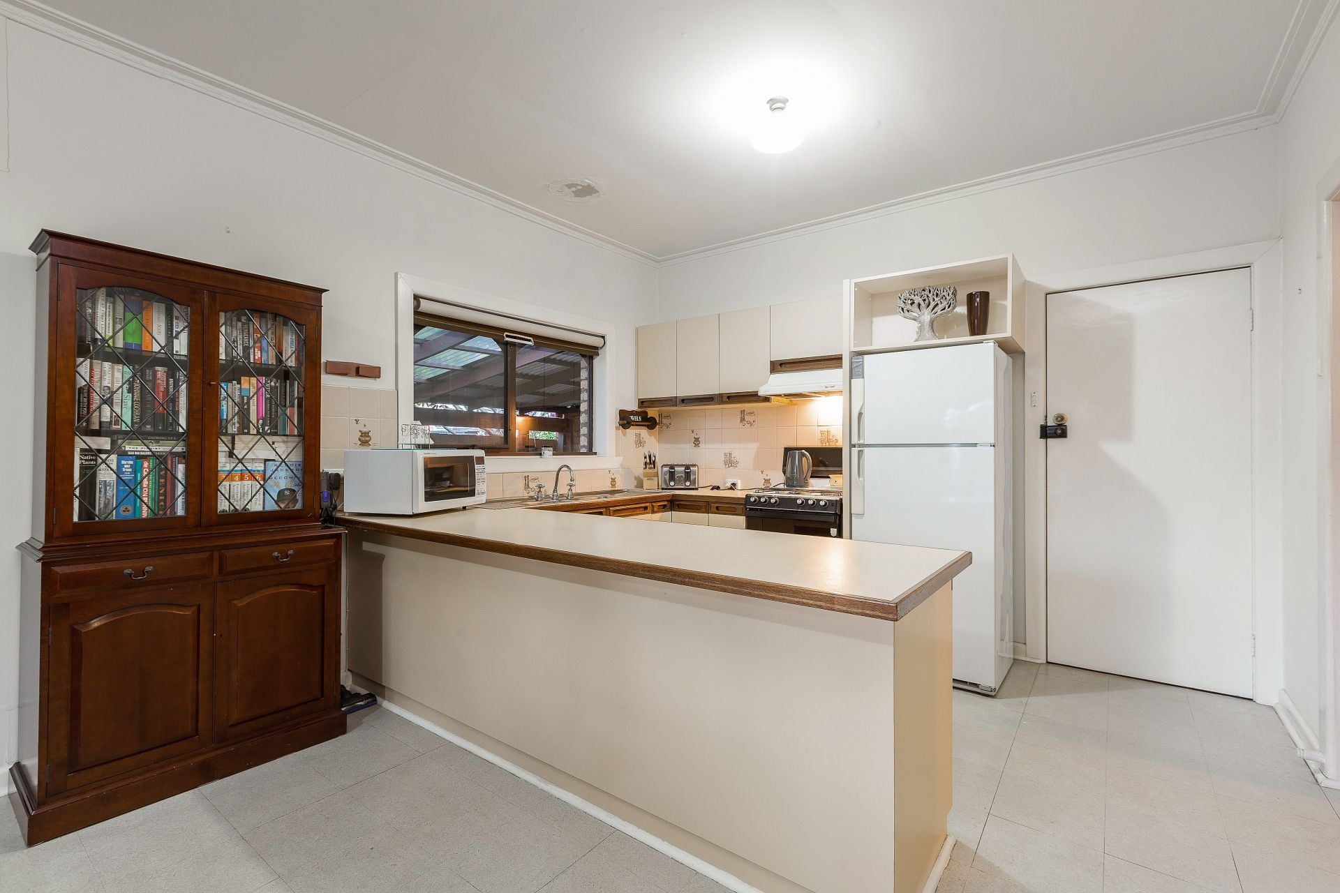 241 Francis Street, Yarraville - Thumbnail 7