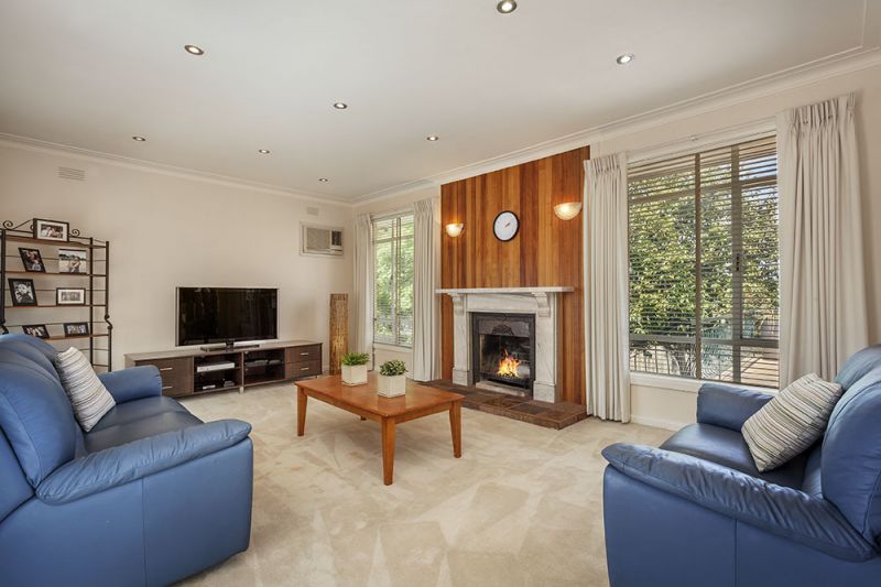 10 Kenneth Street, Bulleen - Thumbnail 2