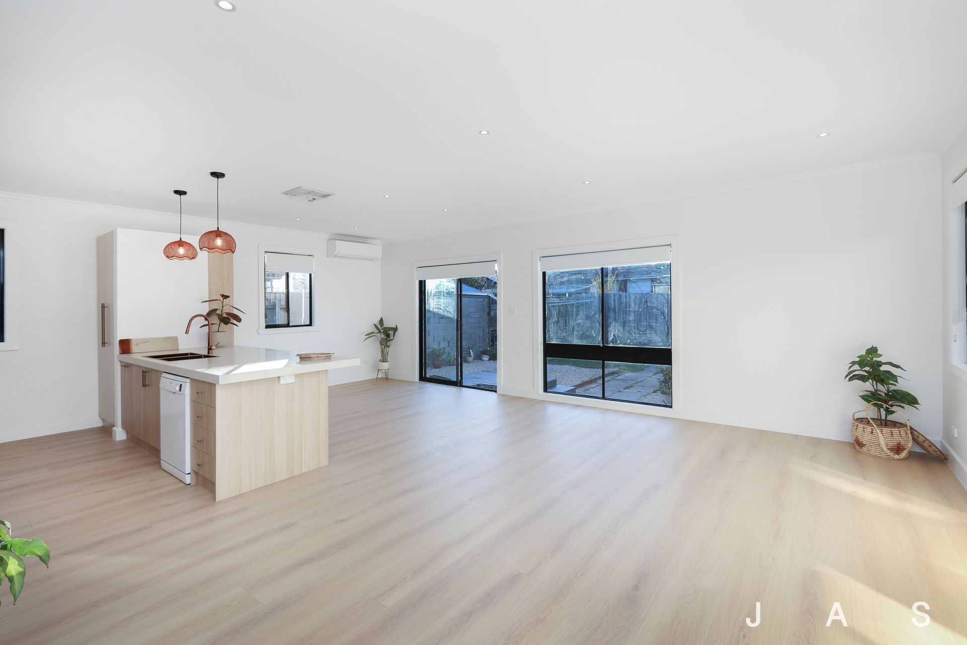 68 Pitt St West Footscray VIC, West Footscray - Thumbnail 7