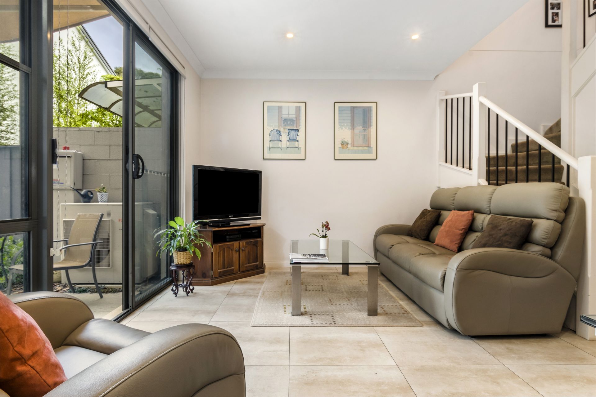 Real Estate For Sale 4/1 Winston Street Asquith , NSW