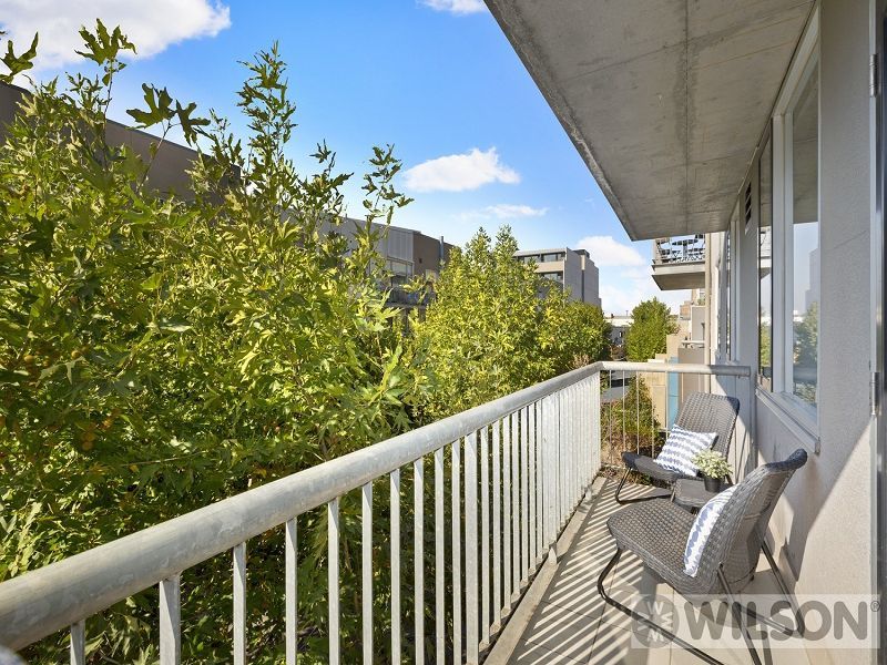 11A/10 Clifton Street, Prahran