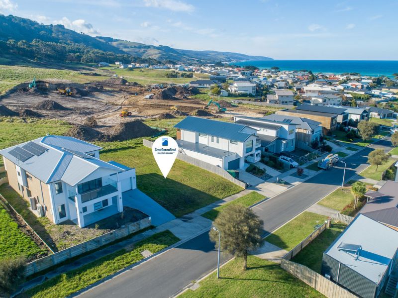 45 Seeberg Court Apollo Bay VIC, Apollo Bay - Thumbnail 2