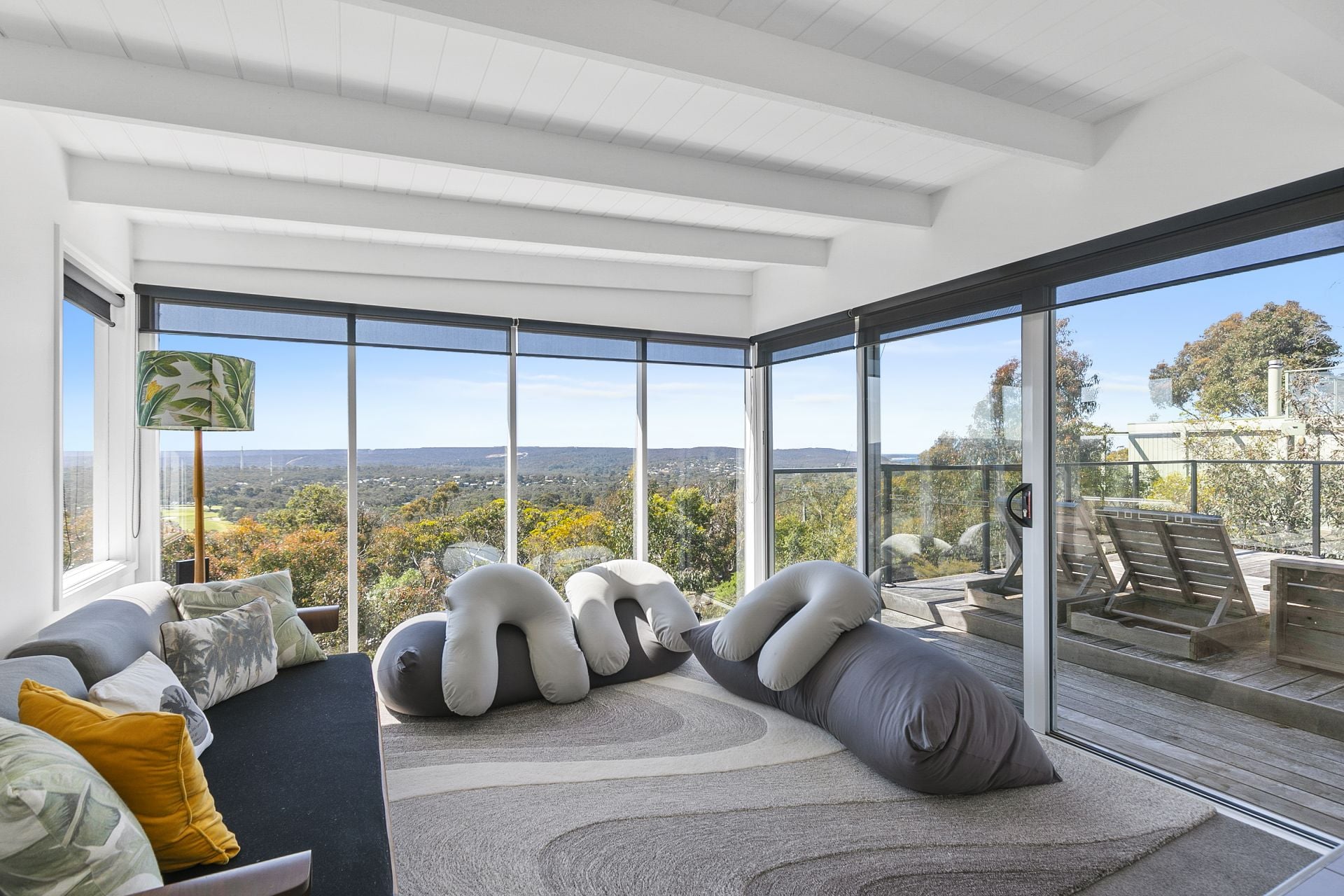 42 Belton Street, Anglesea - Thumbnail 6