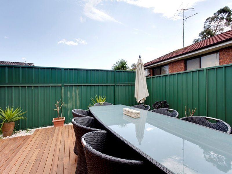 Real Estate For Sale 2/2 Horatio Street Rosemeadow , NSW