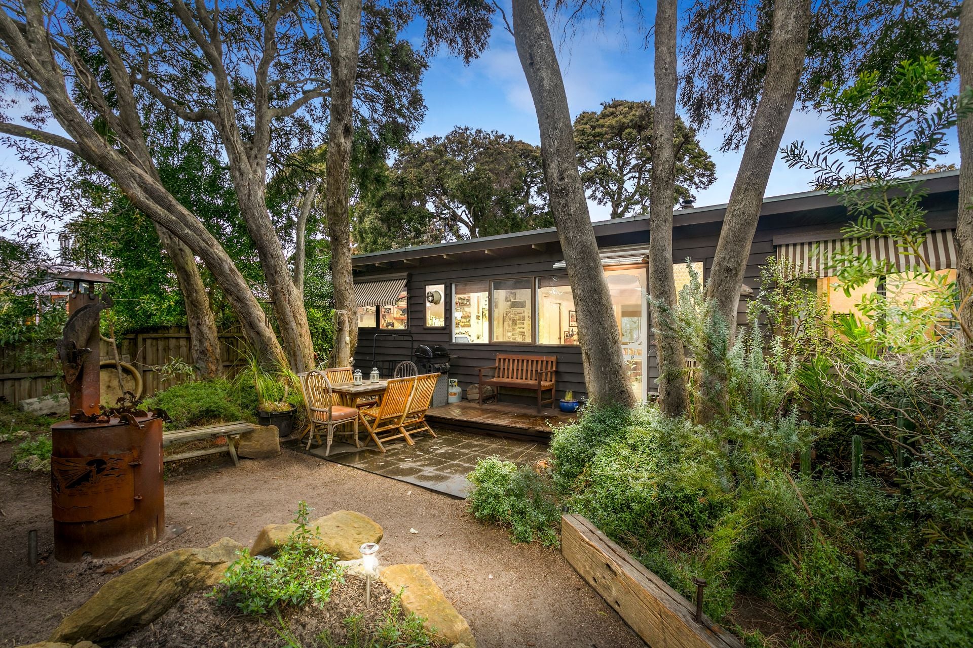 13 Cottesloe Drive Barwon Heads VIC, Barwon Heads - Thumbnail 2