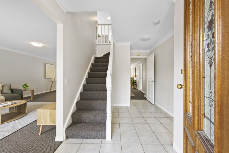 21 Tinworth Avenue, Mount Clear, Mount Clear - Thumbnail 8
