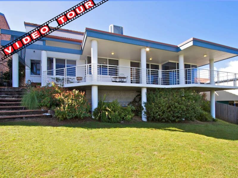 15 Castlecrag Avenue BANORA POINT NSW, Banora Point - Thumbnail 2