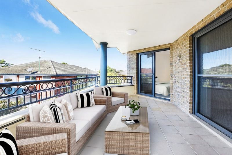11/35 Searl Road, Cronulla - Thumbnail 2