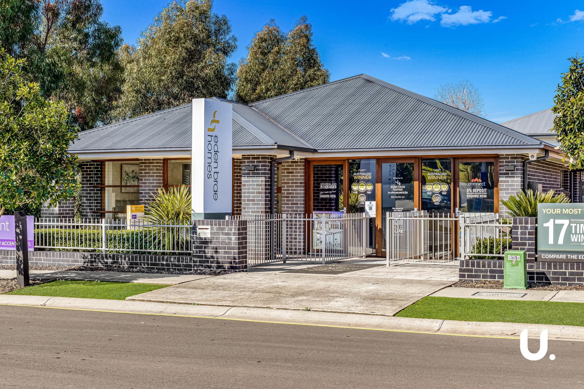 Leppington 18 Joey Crescent