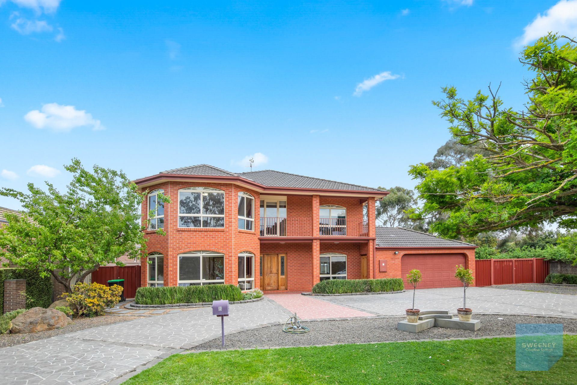 3 Ashmere Court, Caroline Springs - Thumbnail 5