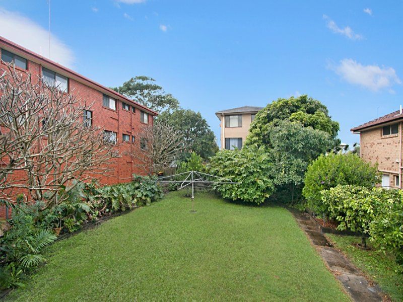 44 Enid Street TWEED HEADS NSW, Tweed Heads - Thumbnail 4