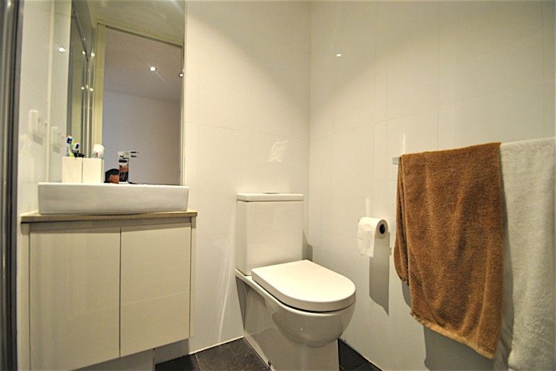110/121 Murrumbeena Road, Murrumbeena - Thumbnail 8