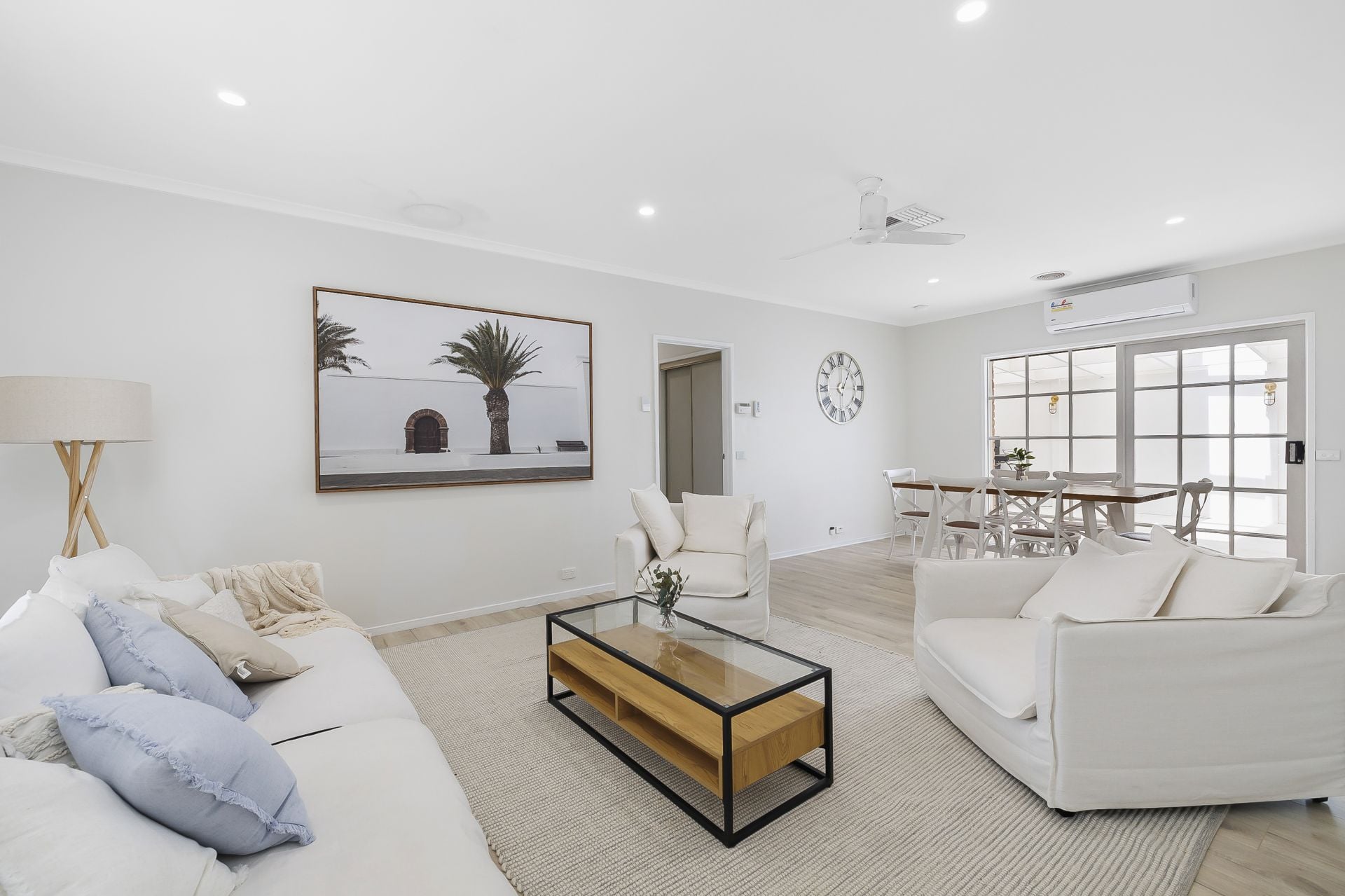 1 Hakea Court Mount Helen VIC, Mount Helen - Thumbnail 8