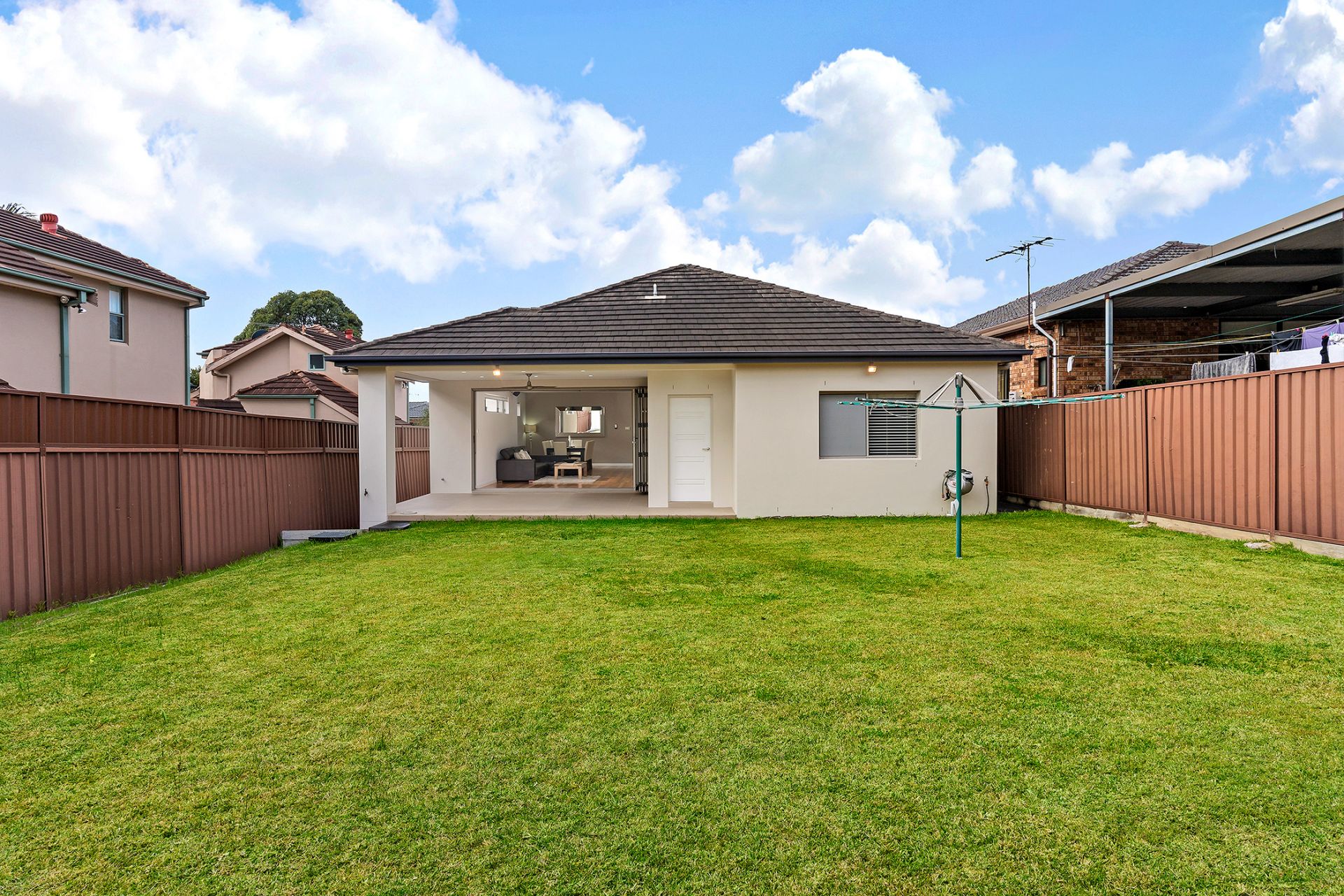 Real Estate For Sale 61 Remly Street Roselands , NSW