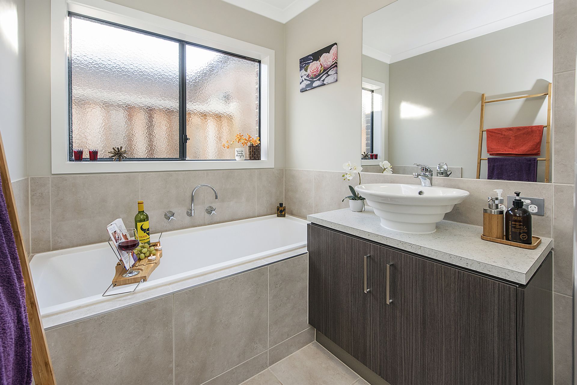21 Ronsard Crescent Mernda, Mernda - Thumbnail 8