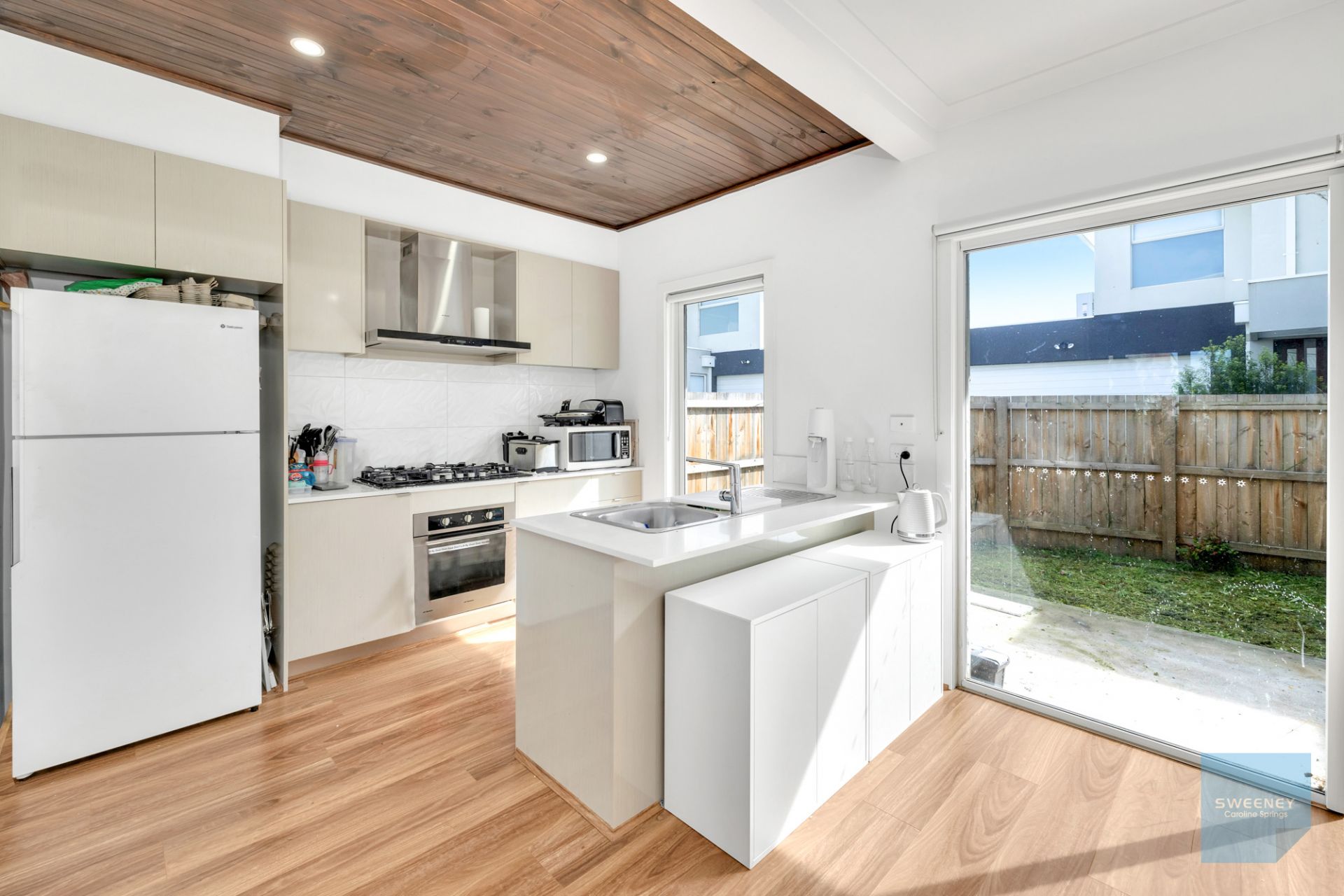 2/22 Irvine Street, Deer Park - Thumbnail 3