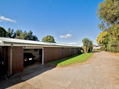 5
 
 
 
  
 
 
 2
 
 
 
  
 
 
 2
 
 
 
 
 
 
 
 22 Maroong Lane, MIANDETTA TAS 7310, Miandetta - Thumbnail 3
