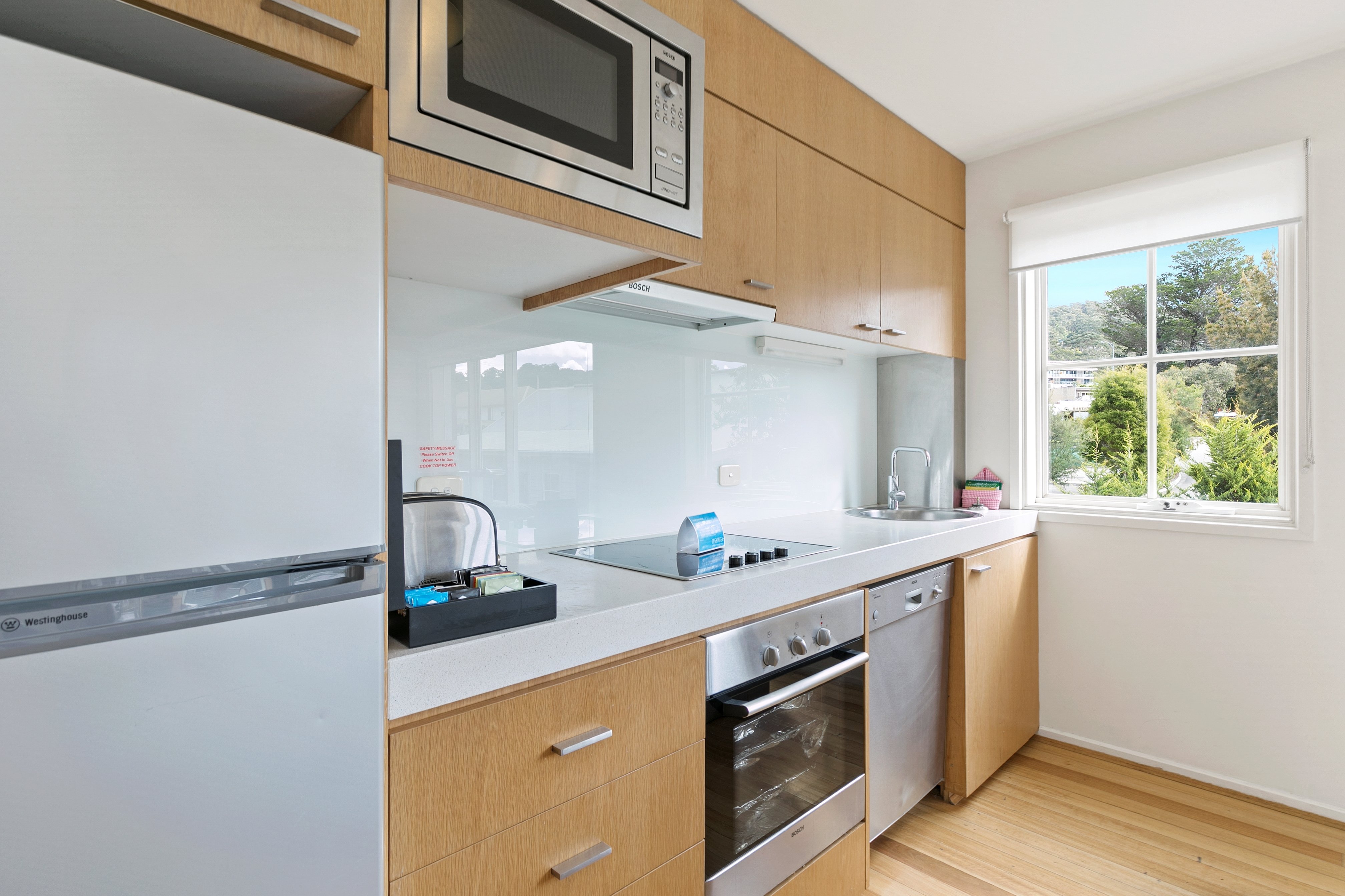 183A/35 Mountjoy Parade, Lorne, VIC, Lorne - Thumbnail 6