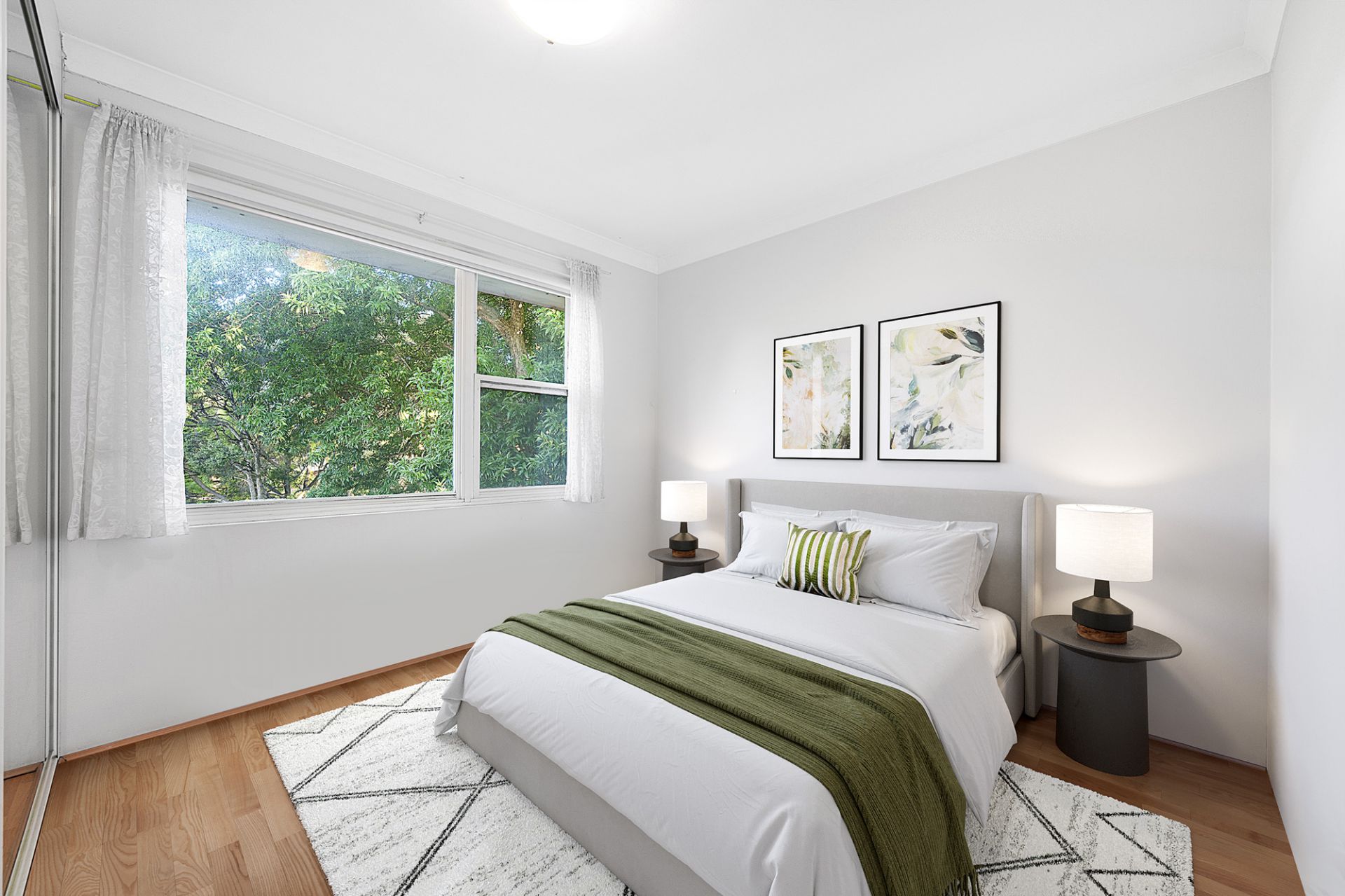 11/30 Beresford Road, Strathfield, Strathfield - Thumbnail 6