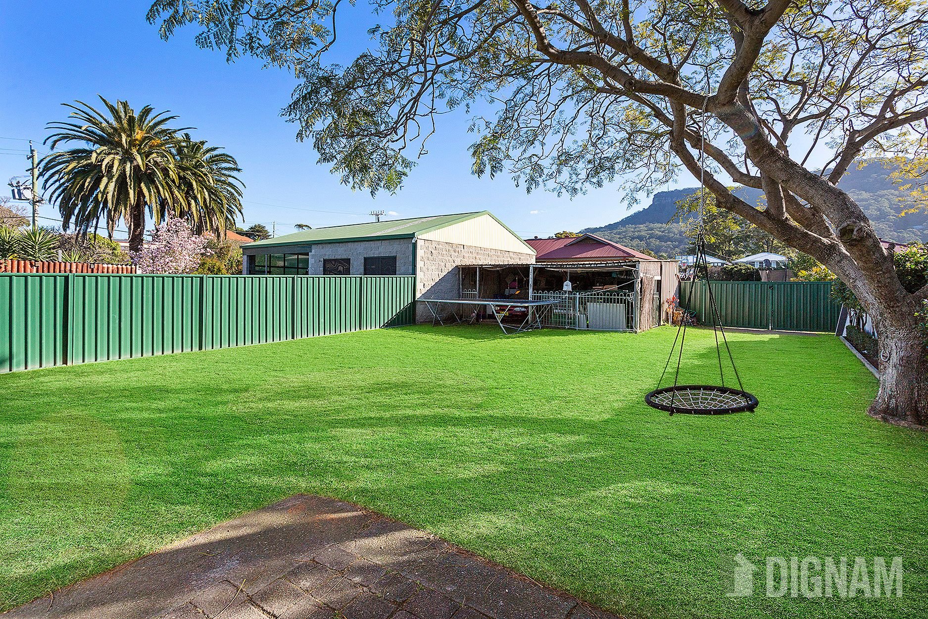 79 Princes Highway, Corrimal NSW