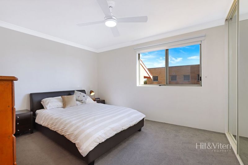 12/55-57 Glencoe Street, Sutherland, Sutherland - Thumbnail 8