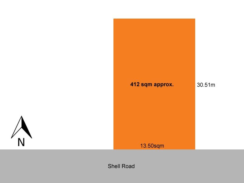 89 Shell Road Ocean Grove VIC, Ocean Grove - Thumbnail 5