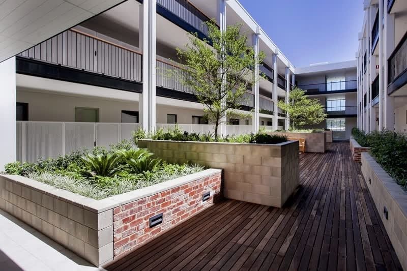 38/54-60 King William Street Kent Town 5067