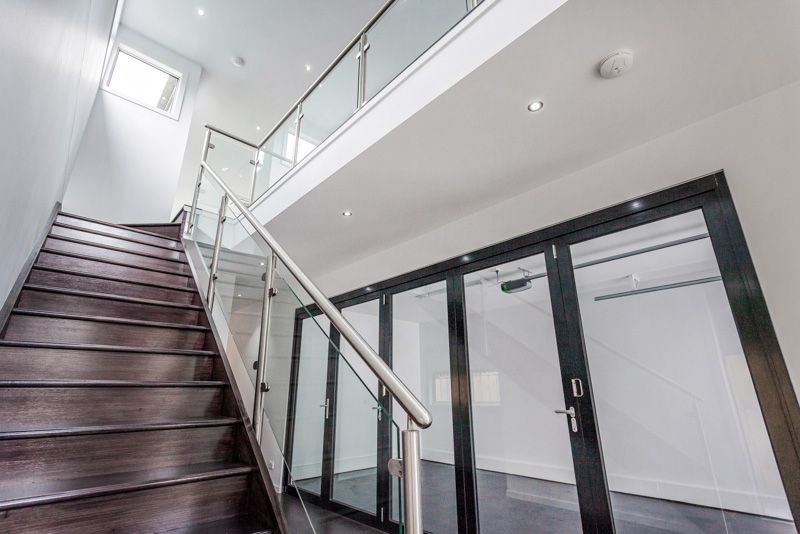 4/85 Bishop Street, Yarraville - Thumbnail 6