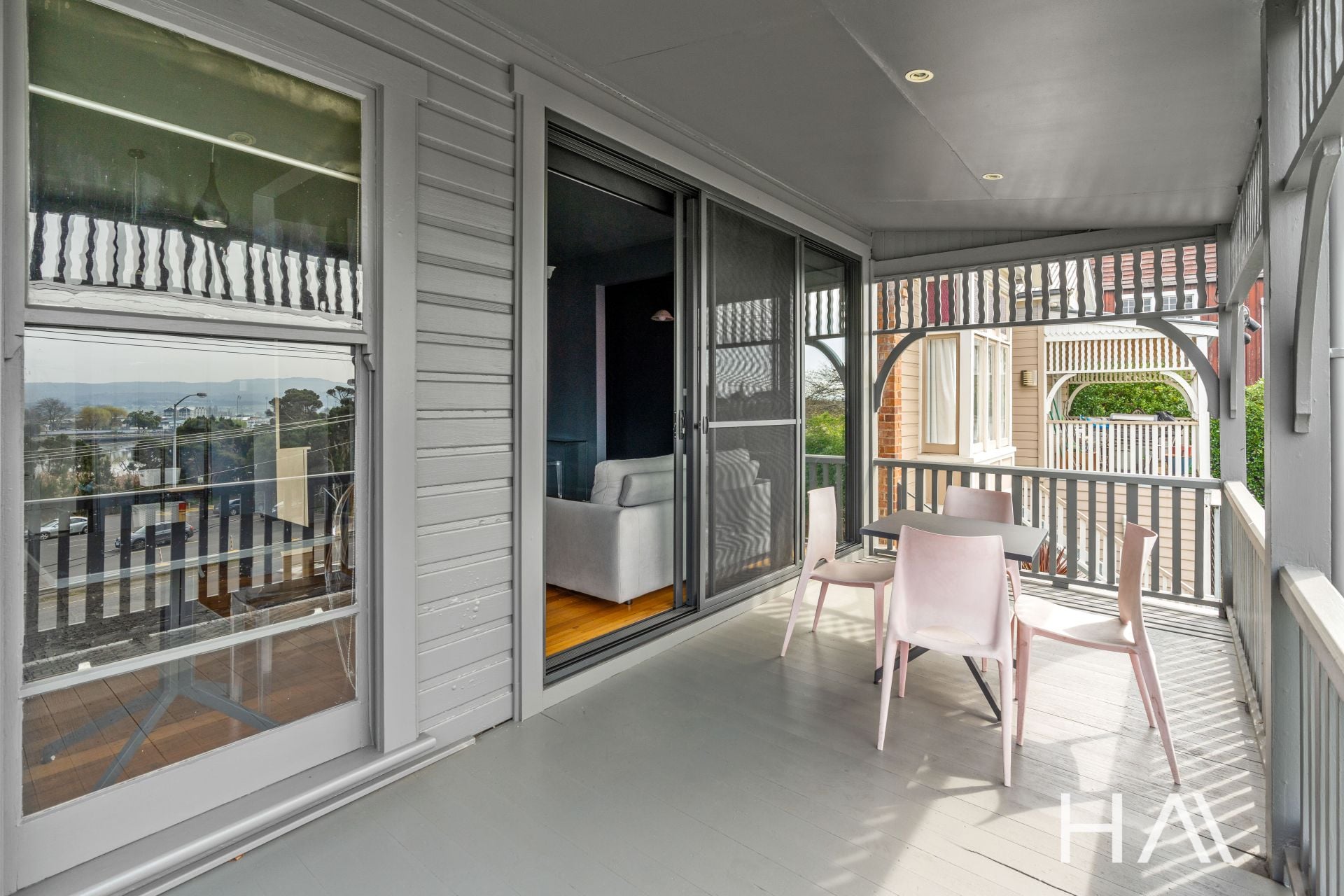 5 West Tamar Road Trevallyn, Trevallyn - Thumbnail 7
