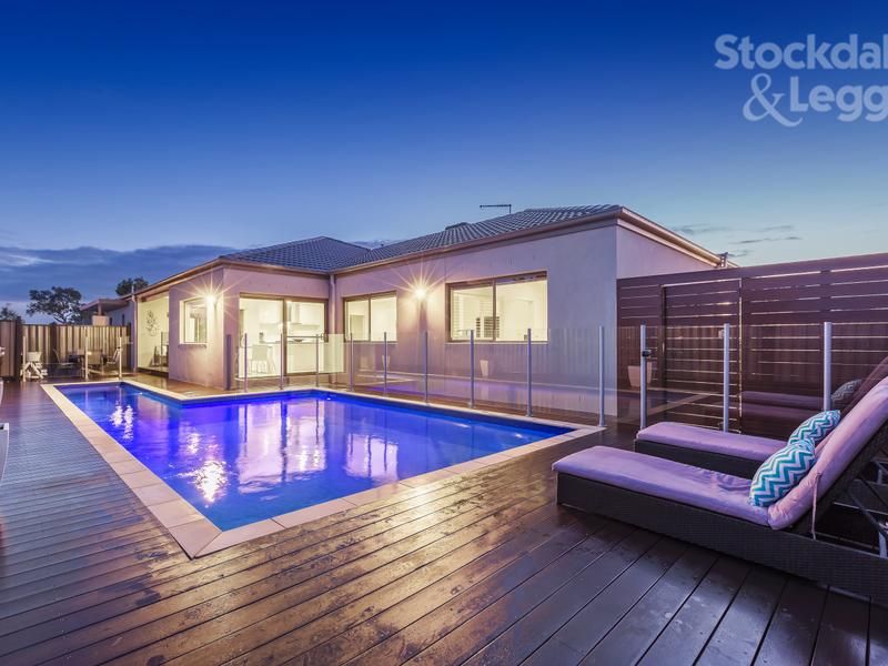2 Coppice Street MERNDA, Mernda - Thumbnail 4