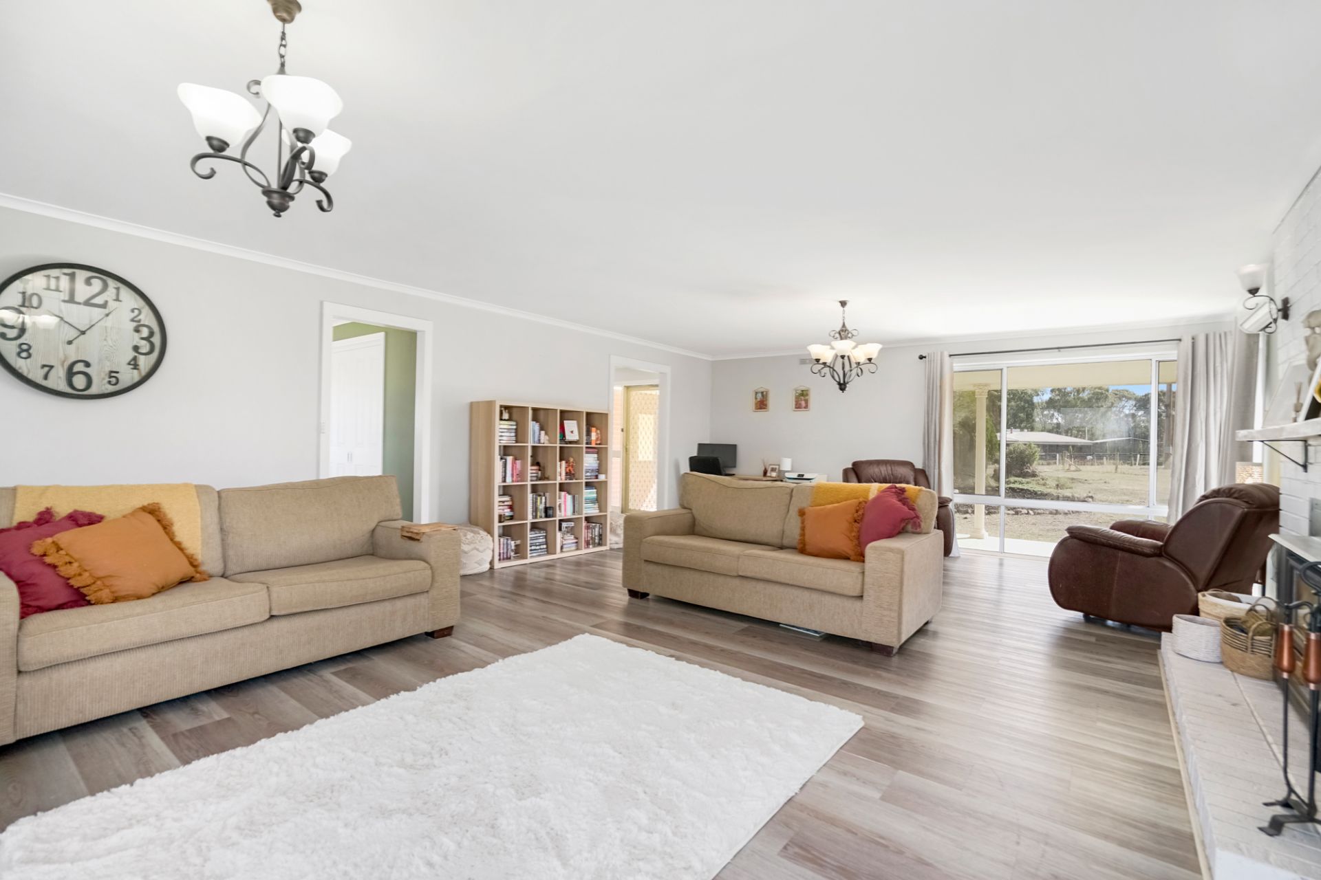 36 Bute Close, Clunes, Clunes - Thumbnail 8