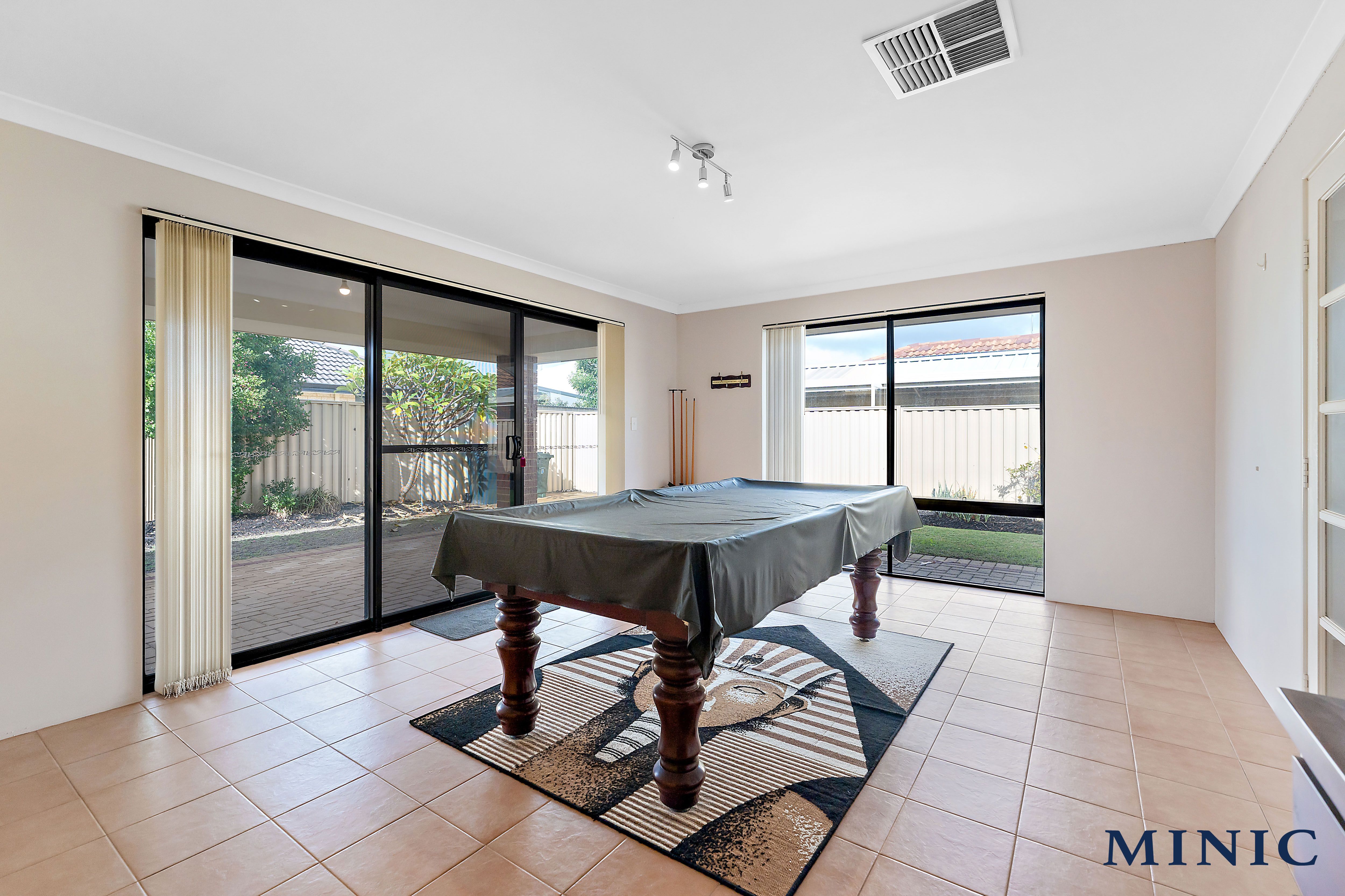 8 Gaffin Road, Byford