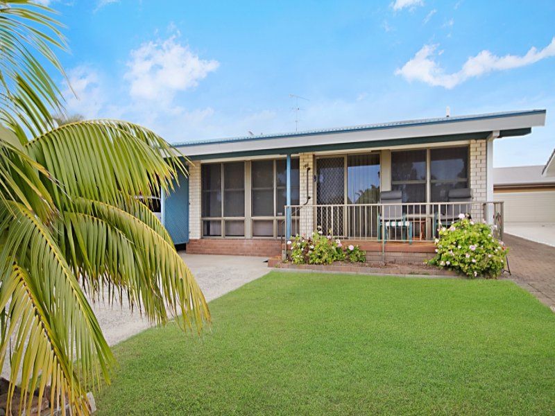 1/48 Keith Compton Drive TWEED HEADS NSW, Tweed Heads - Thumbnail 3
