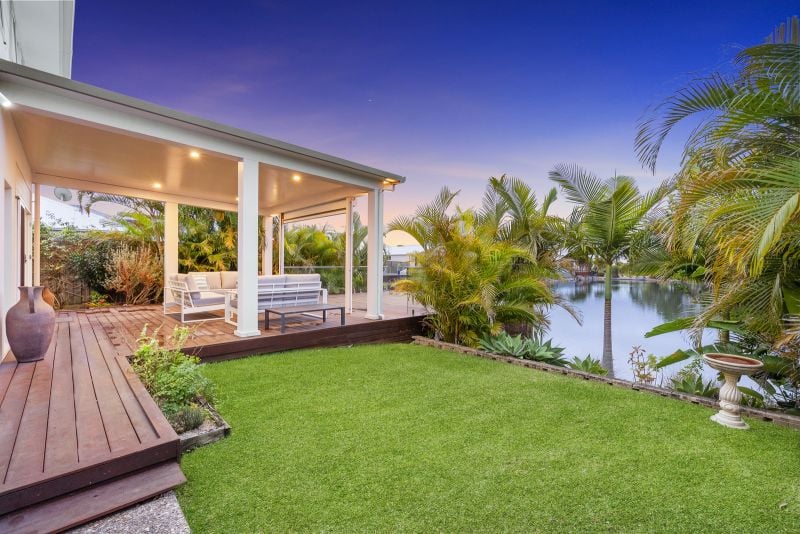 $ 1,300,000, Hope Island - Thumbnail 2
