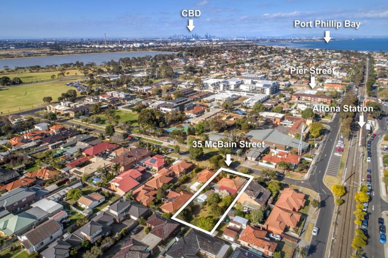 35 McBain Street,, Altona - Thumbnail 4