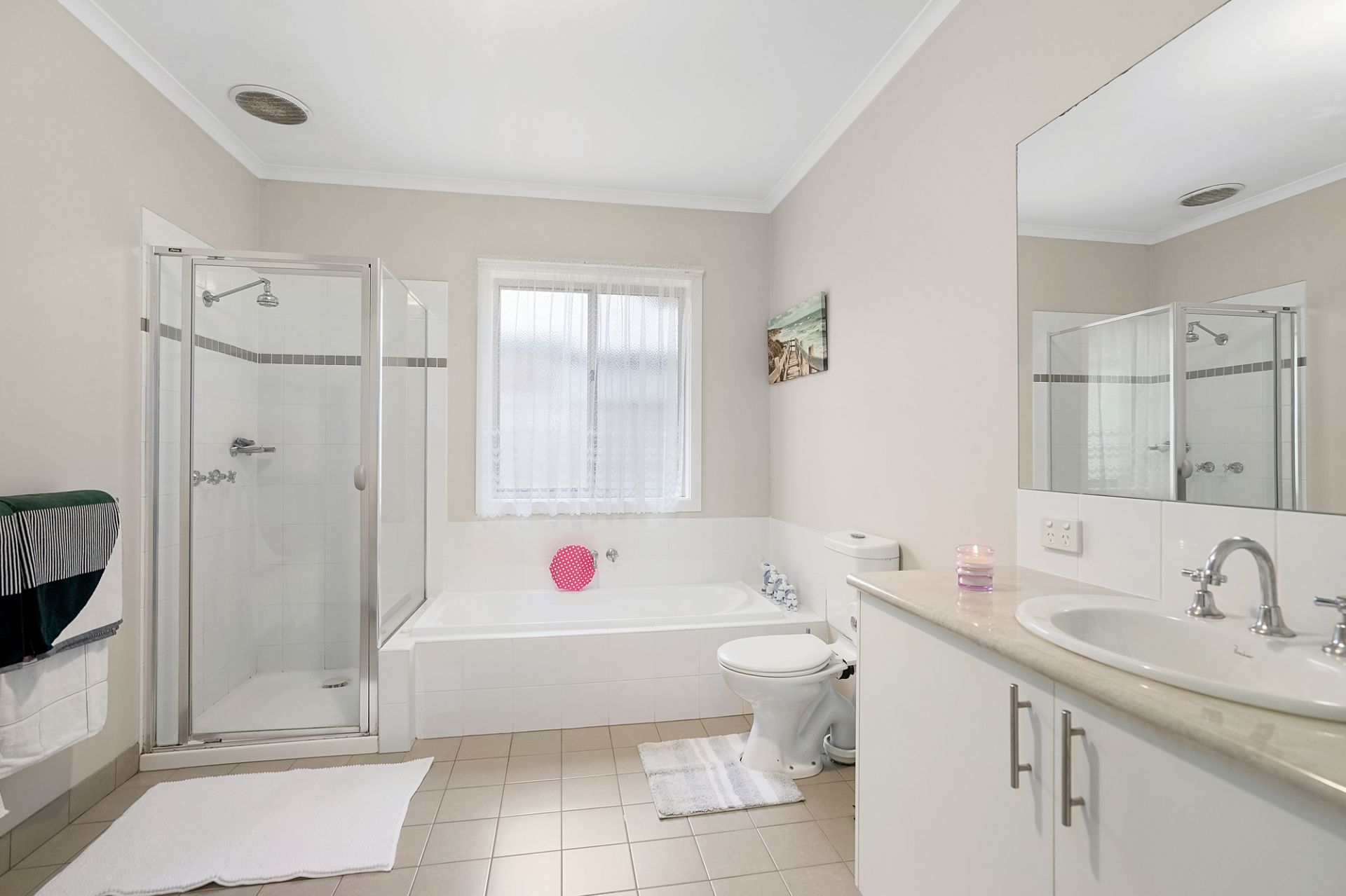 7/6 Bala Street, Sebastopol, Sebastopol - Thumbnail 8