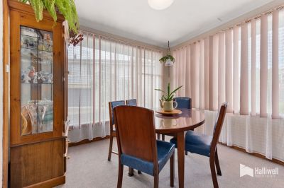 56 Torquay Road, East Devonport, East Devonport - Thumbnail 5