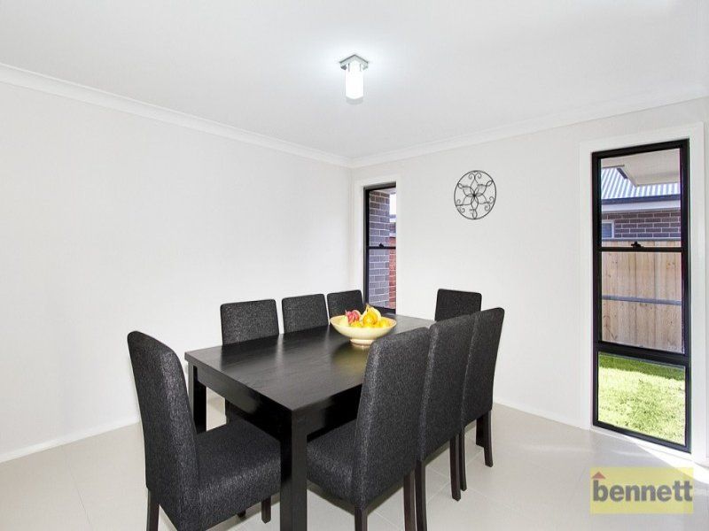 10 Vine Street, Pitt Town - Thumbnail 4