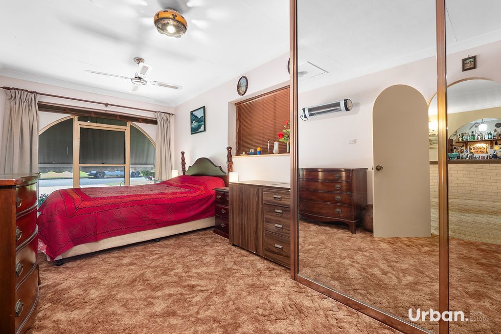 South Windsor 43 Snailham Crescent