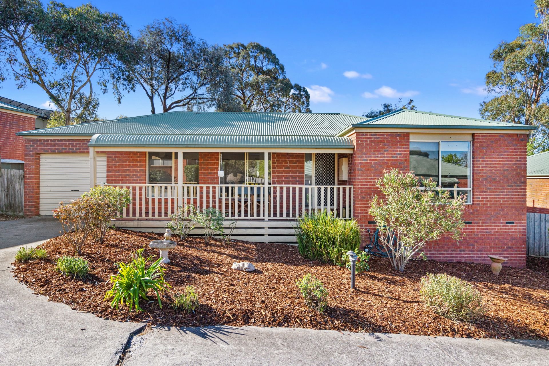 2/59 Yarraview Road, Yarra Glen Noble Knight