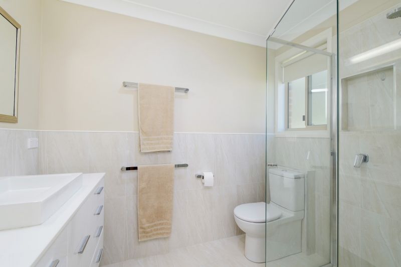 23 Hibbard Drive Port Macquarie NSW, Port Macquarie - Thumbnail 8