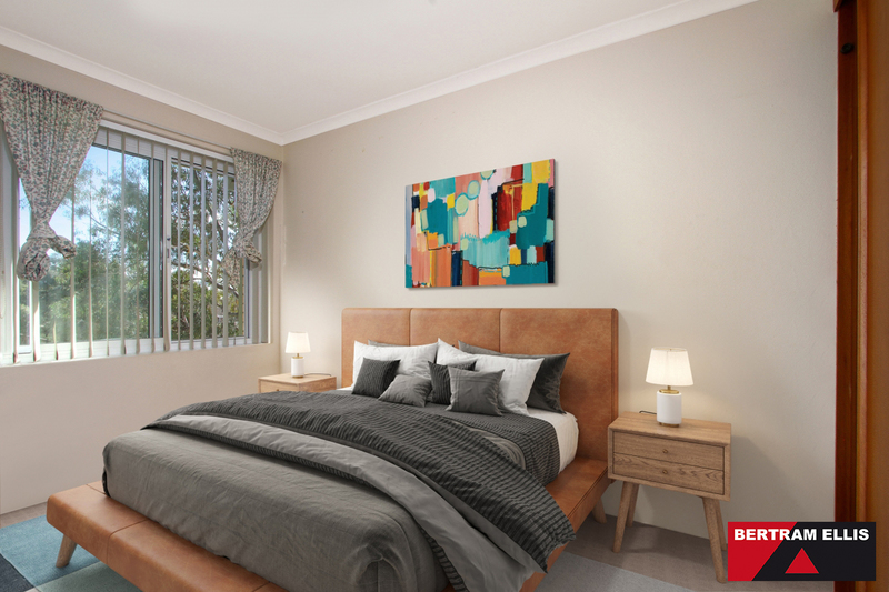 18/3 Waddell Place, Curtin - Thumbnail 7