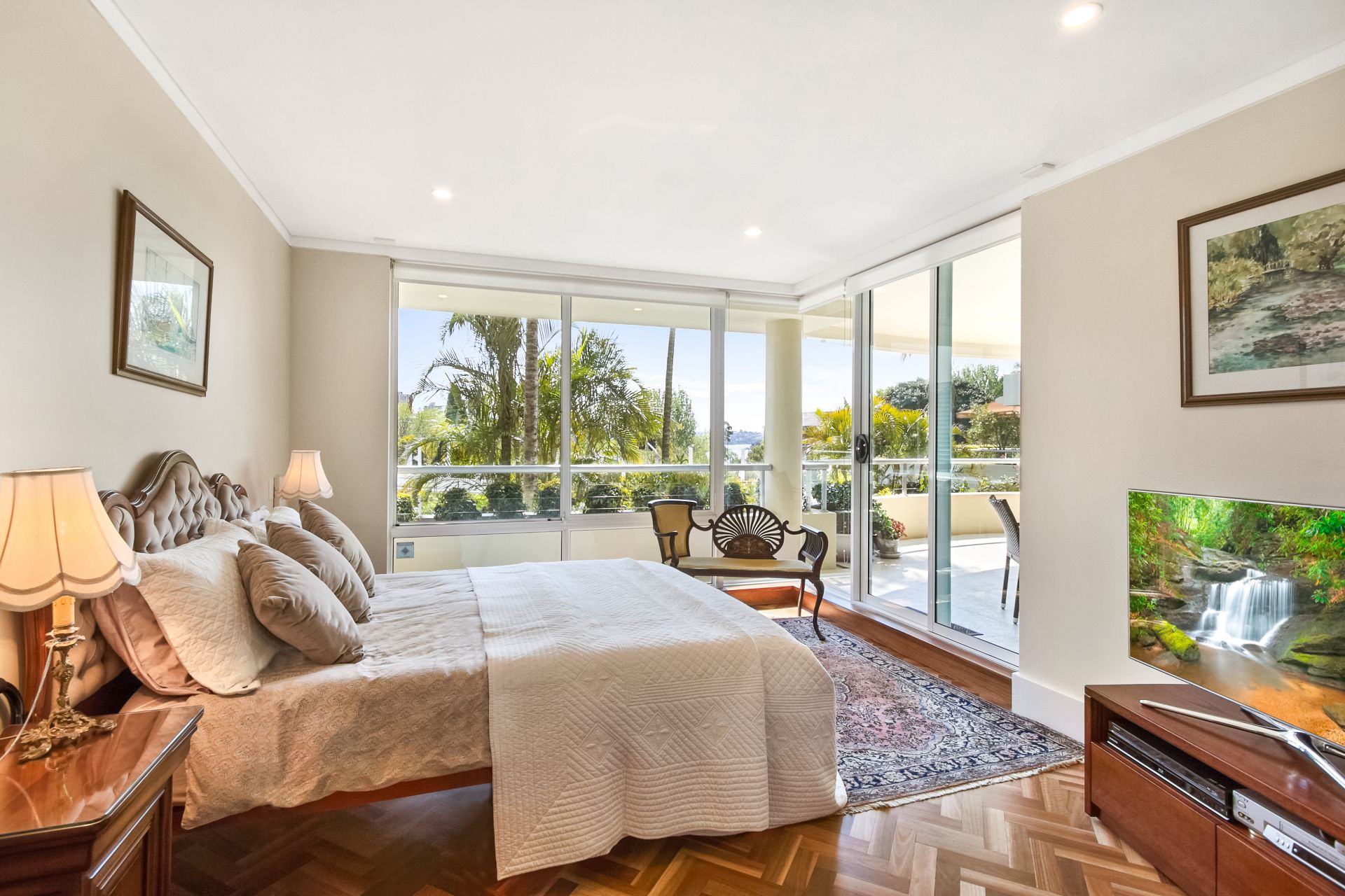 4/515 New South Head Road, Double Bay, Double Bay - Thumbnail 4