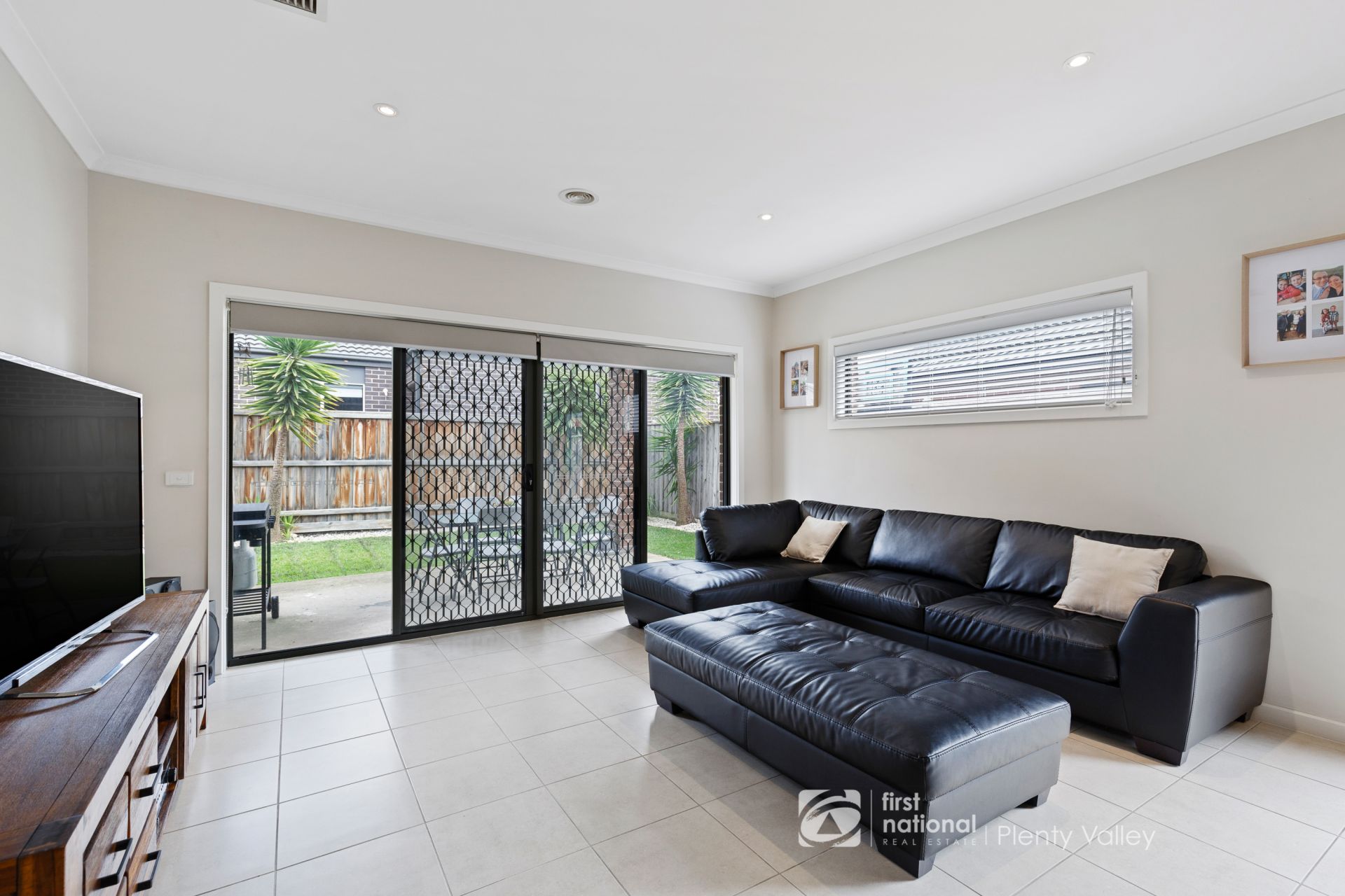 103 Brinkhill Drive Mernda, Mernda - Thumbnail 4