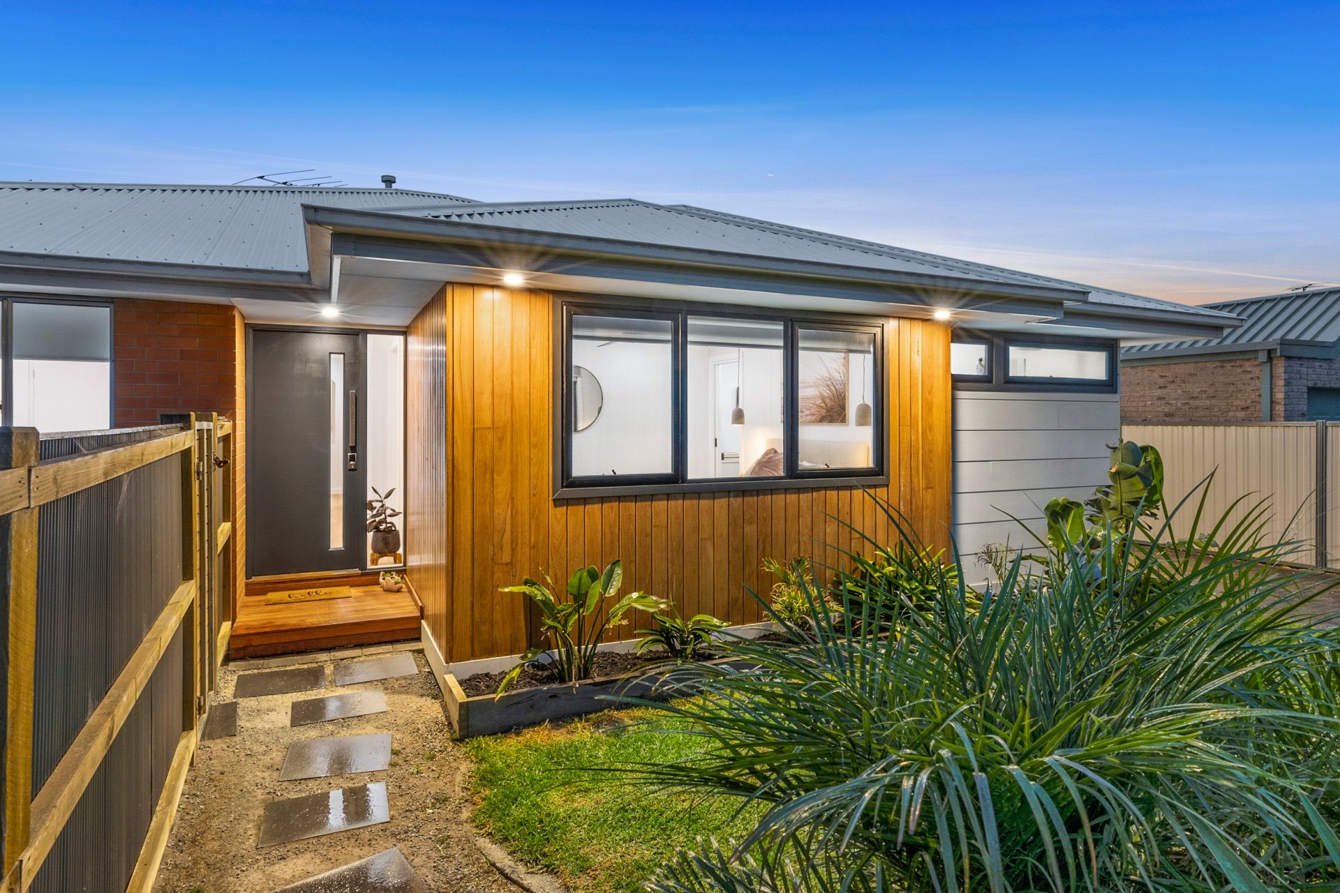 103 Asbury Street East Ocean Grove VIC, Ocean Grove - Thumbnail 6