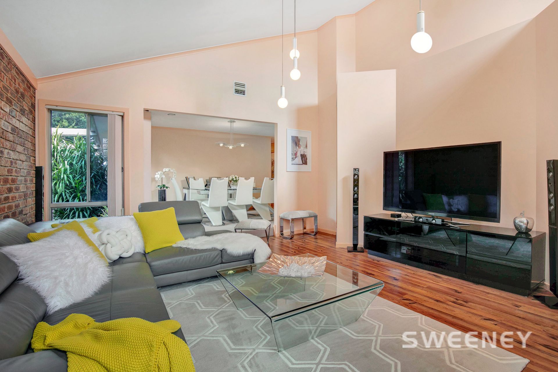 41 Strezlecki Grove South, Altona Meadows - Thumbnail 4