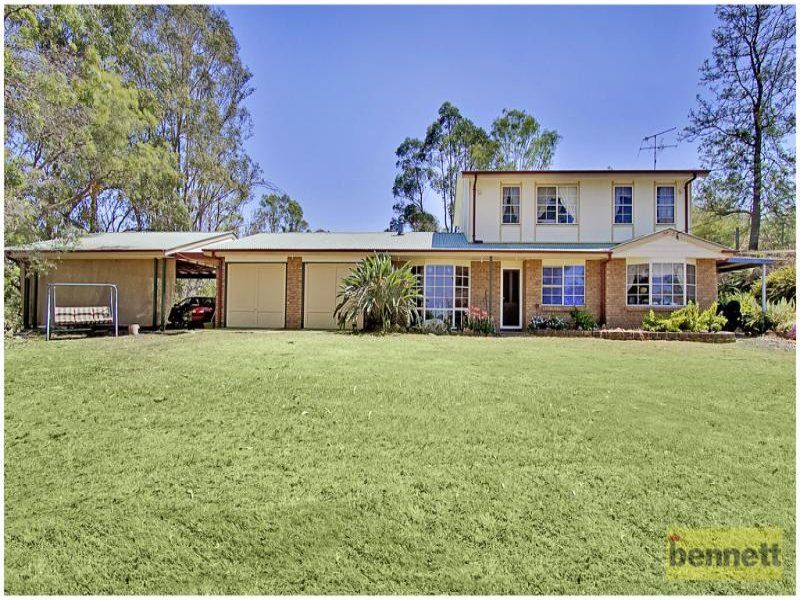83 Hibberts Lane, Freemans Reach - Thumbnail 3