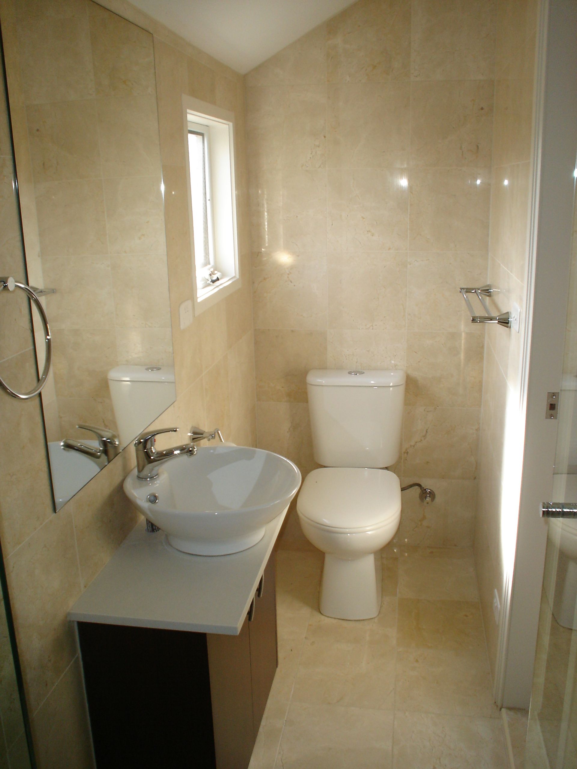 **Fabulous Location**