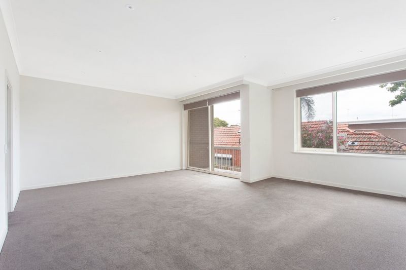 4/639 Inkerman Road, Caulfield North - Thumbnail 3